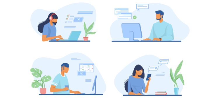 What is Subnet Mask: Explore Subnetting